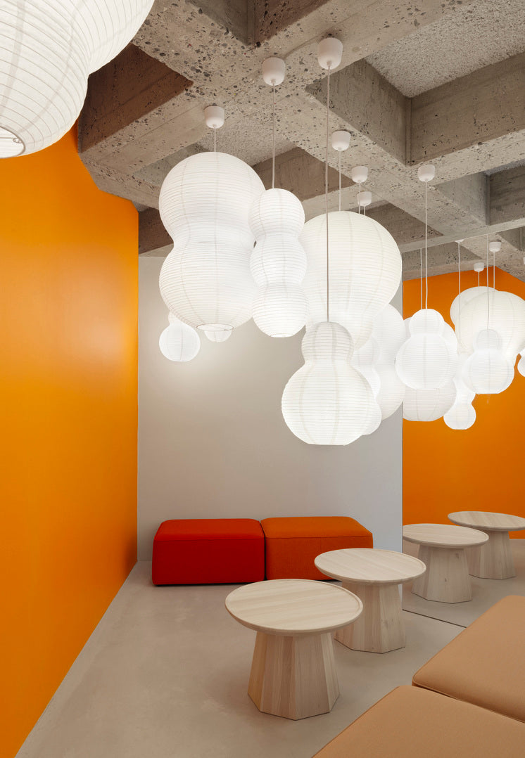 Stofledning m/fitting, hvid - 2,5 m.